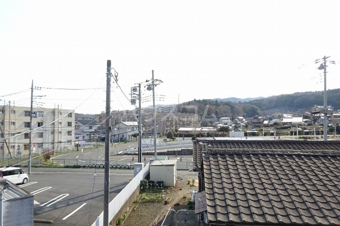 13/20 その他画像