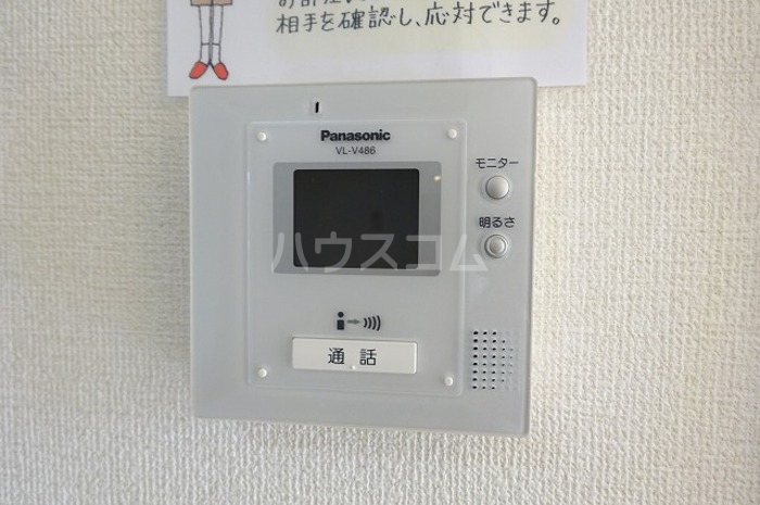 14/20 その他画像