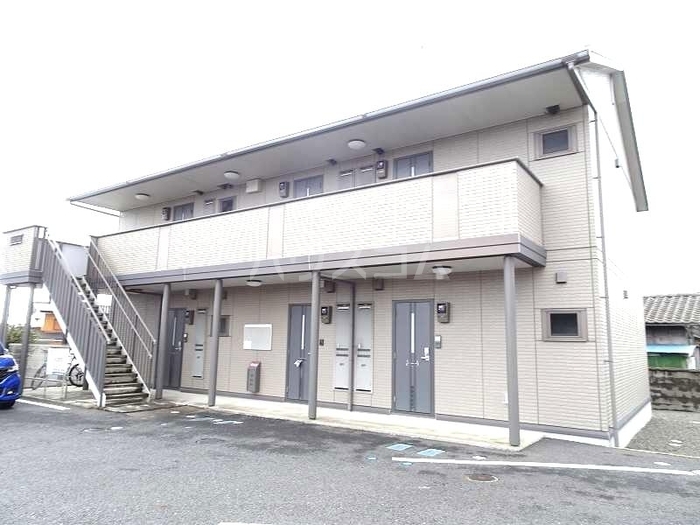 1/20 外観