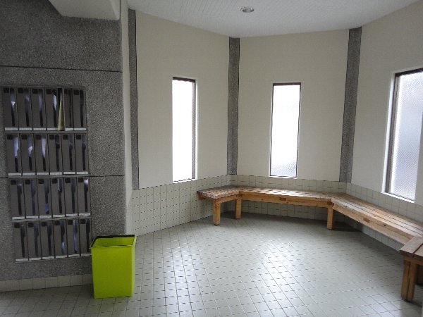 16/30 その他画像