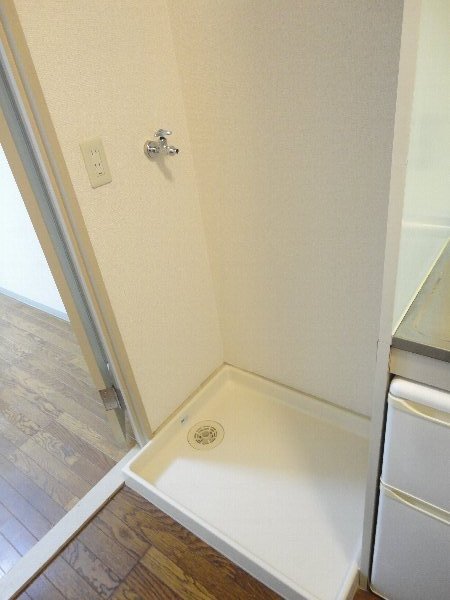 12/30 その他画像