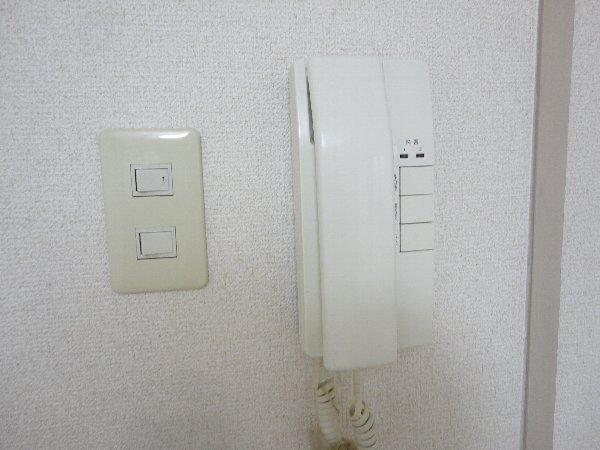 13/30 その他画像