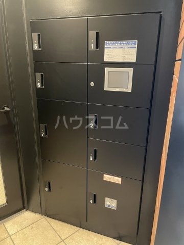 その他画像