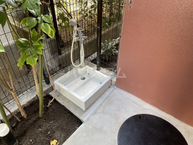 25/30 その他画像