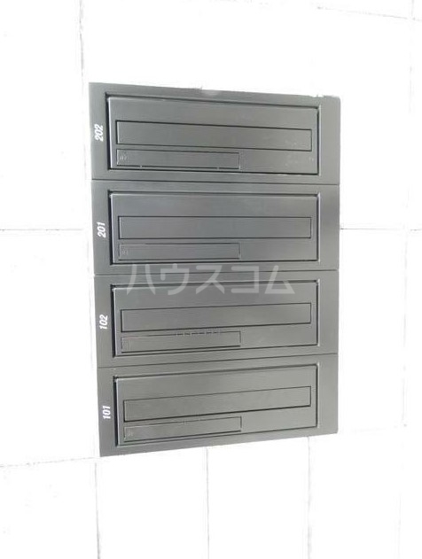 12/23 その他画像