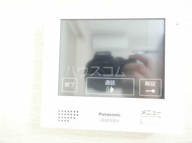 13/23 その他画像