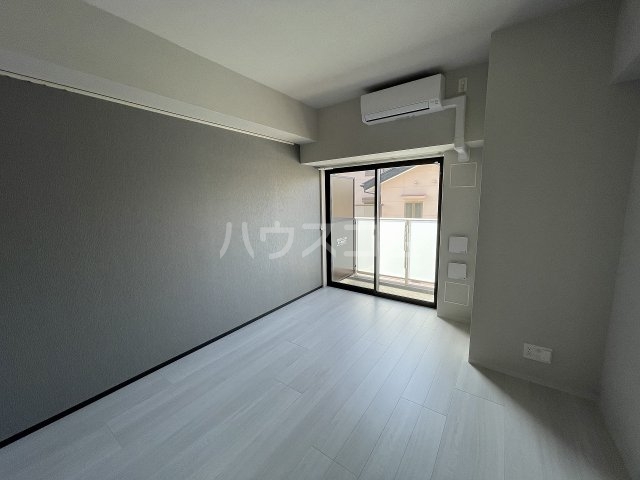 6/30 リビング/ダイニング