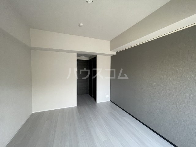 7/30 リビング/ダイニング