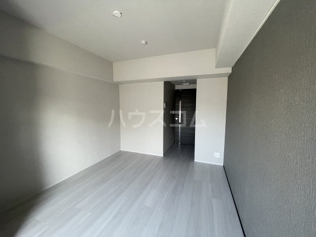 8/30 リビング/ダイニング