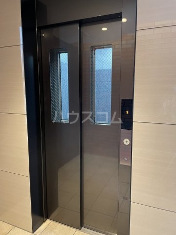 27/30 その他画像