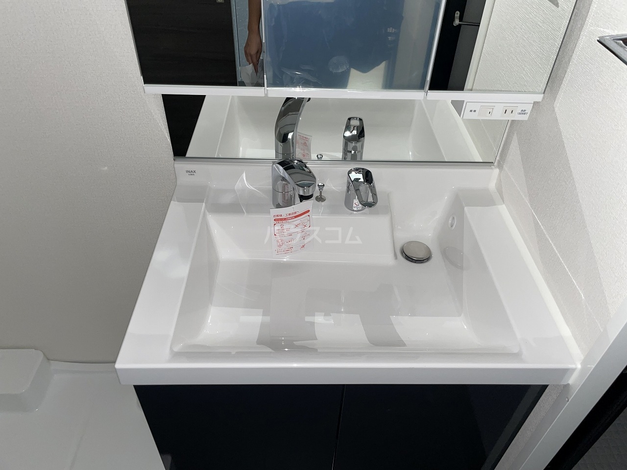 18/30 その他画像