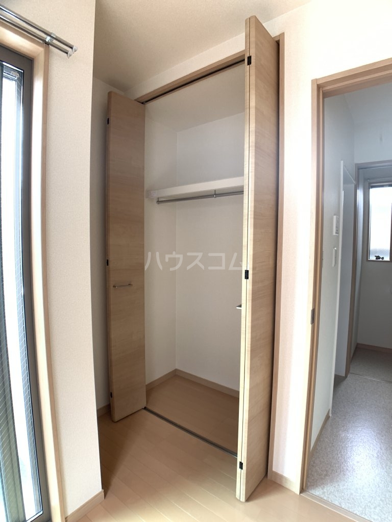 9/30 収納