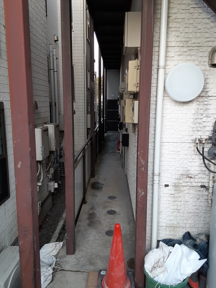 14/30 その他画像