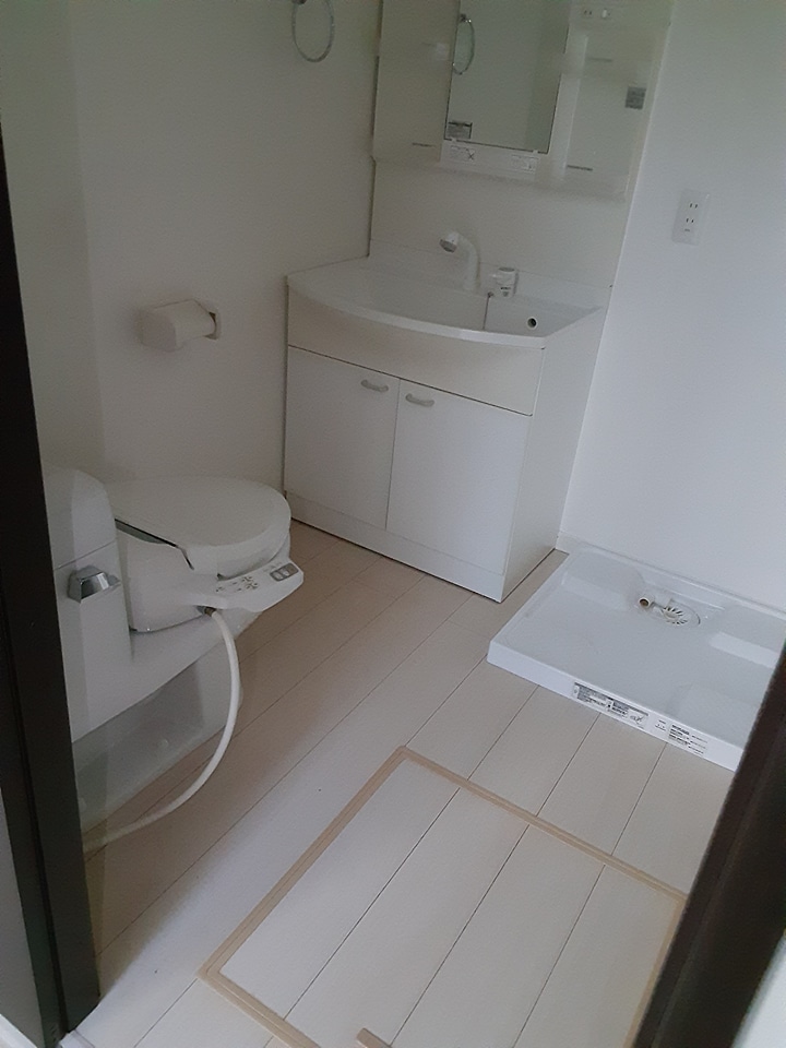 15/30 その他画像