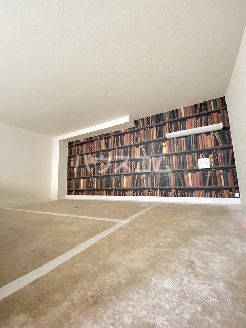 3/13 リビング/ダイニング