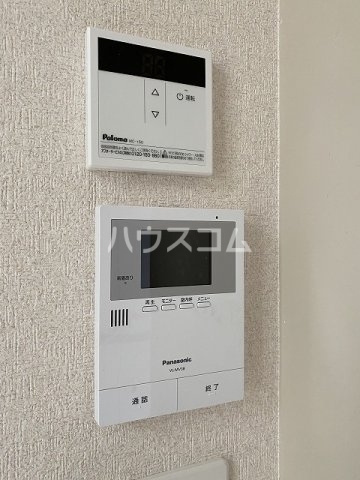 12/13 その他画像