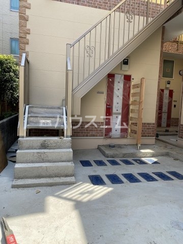 13/13 その他画像