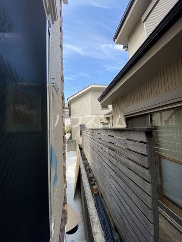 10/13 その他画像