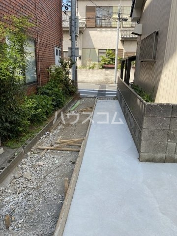 11/13 その他画像