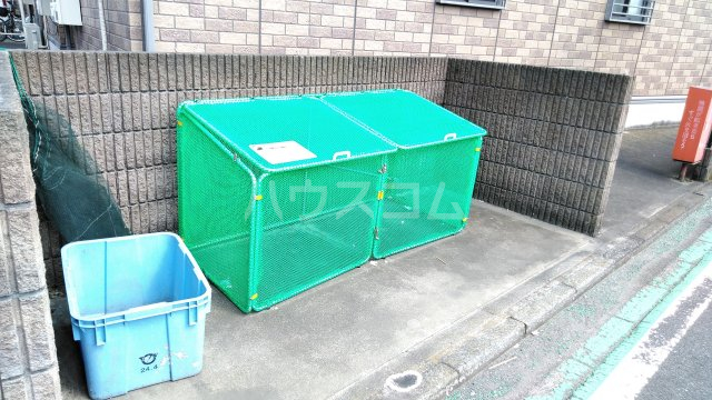 23/30 その他画像