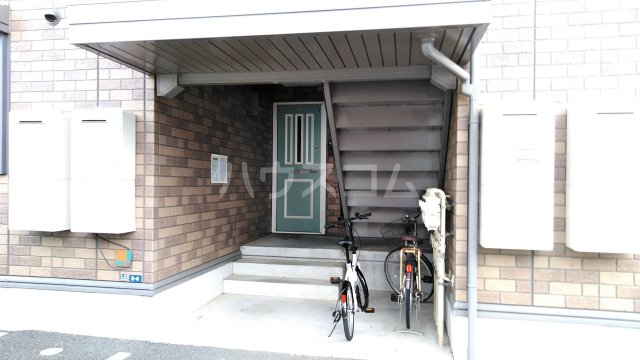 25/30 その他画像