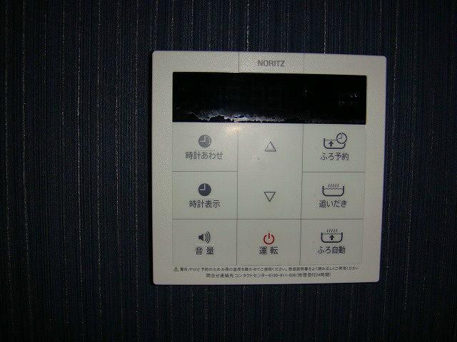 26/30 その他画像