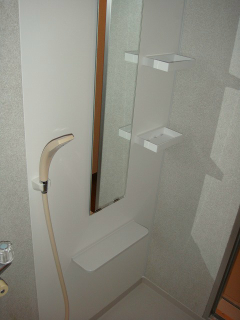 27/30 その他画像