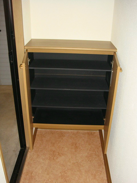 28/30 その他画像