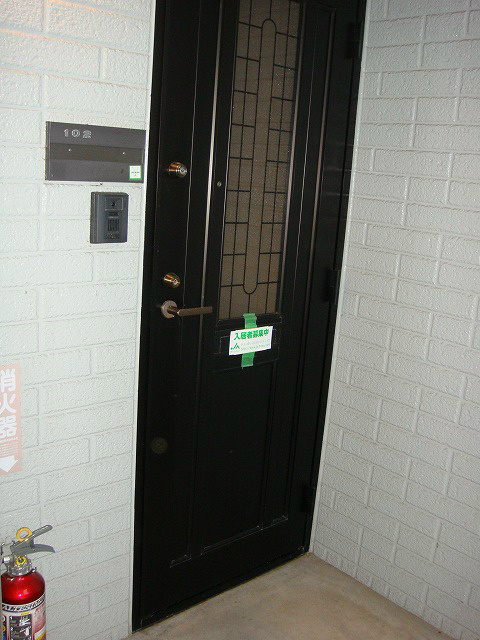 29/30 その他画像