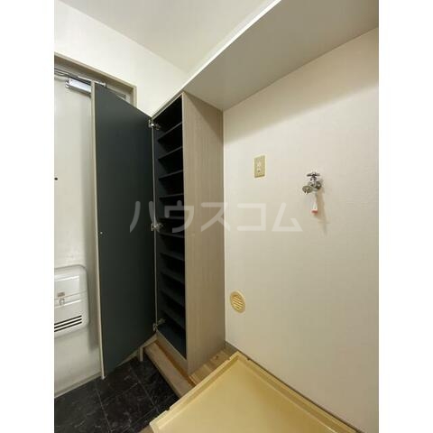 12/13 その他画像