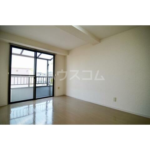 16/16 その他画像