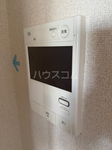 24/30 その他画像