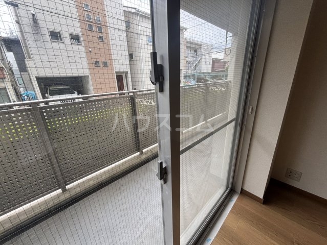 19/30 設備
