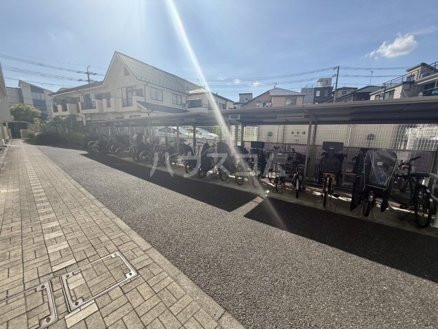 20/30 設備