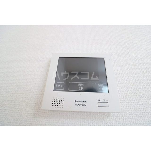 12/22 その他画像