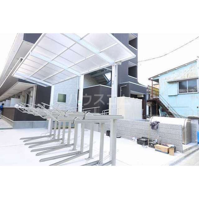 13/22 その他画像