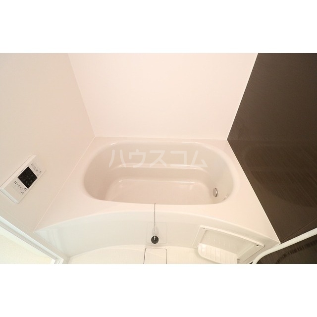 14/22 その他画像