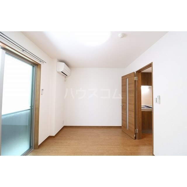 3/22 リビング/ダイニング