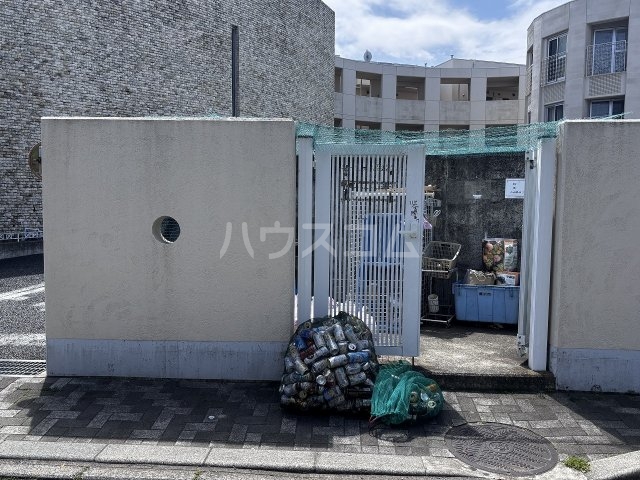 24/30 その他画像