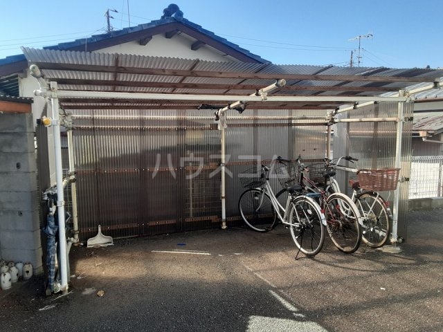 14/27 その他画像