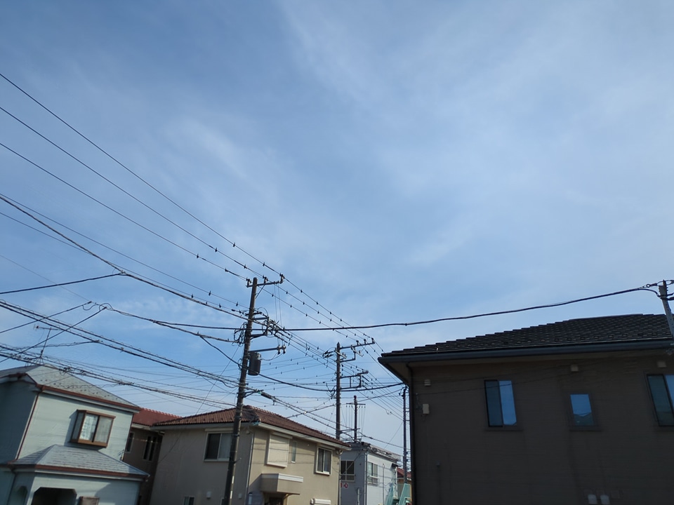 15/27 その他画像