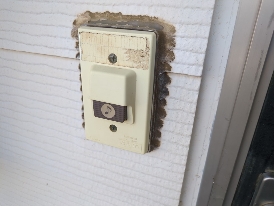 16/27 その他画像