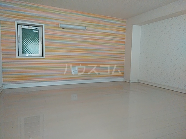 6/13 その他画像