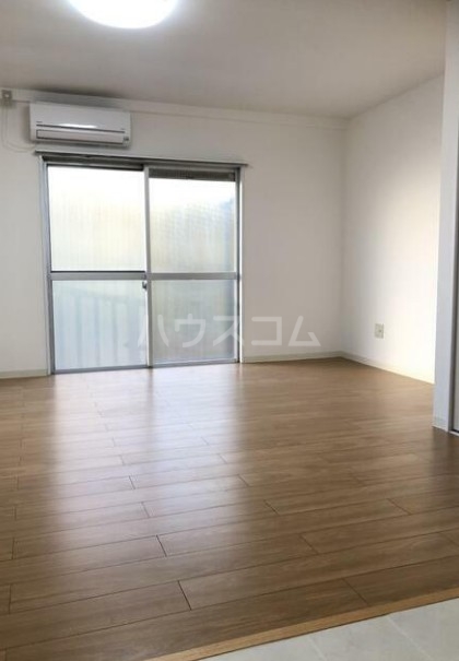 12/12 その他画像