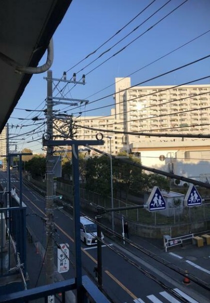 11/12 その他画像