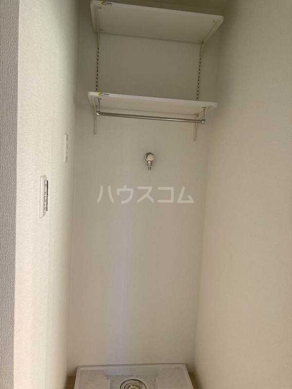 10/22 設備