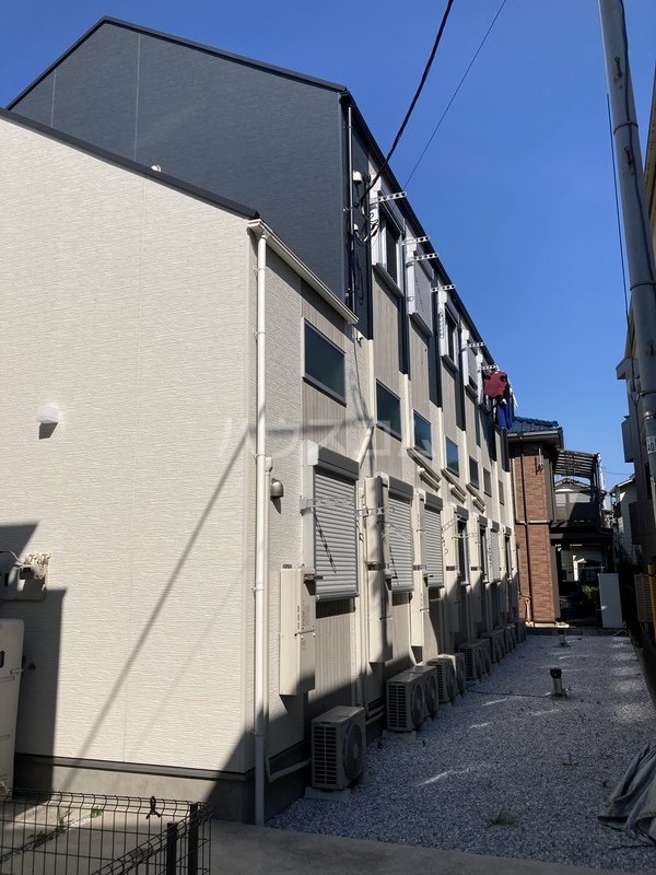 2/22 外観