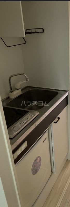 7/22 キッチン