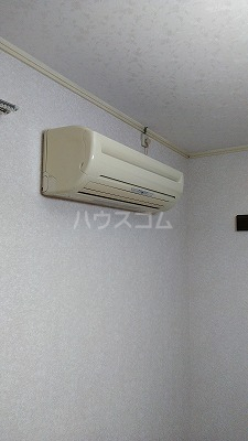 15/30 設備