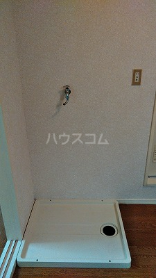 16/30 設備